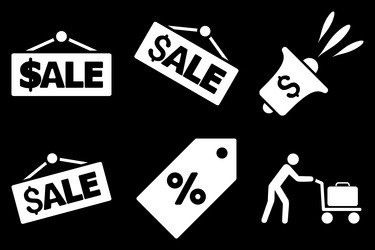 Similar image 11827668