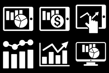 Similar image 11827723