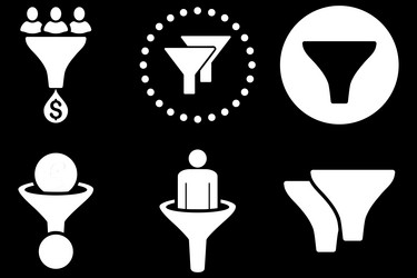 Similar image 11827725