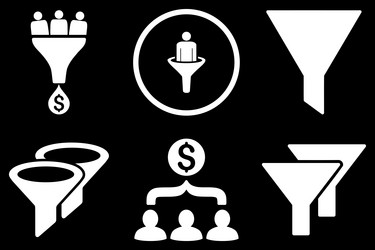 Similar image 11827727