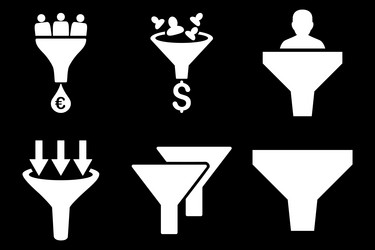 Similar image 11827745