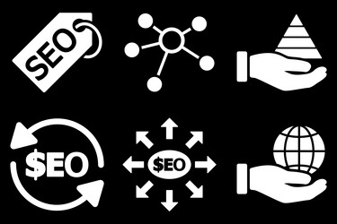 Similar image 11827747