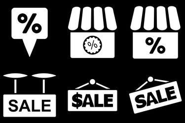 Similar image 11828884