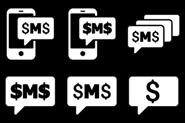 Similar image 11828896