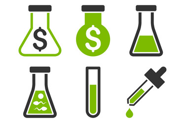 Similar image 11828897