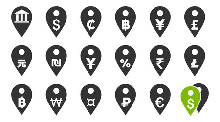 Similar image 11828898