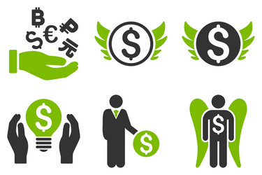 Similar image 11828638