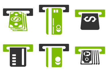 Similar image 11828639