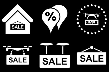 Similar image 11828640