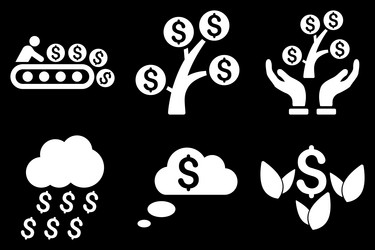 Similar image 11828918