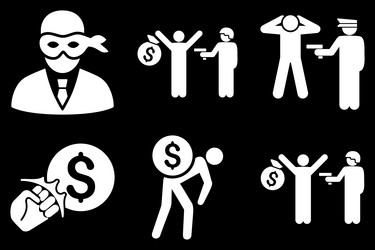 Similar image 11828919