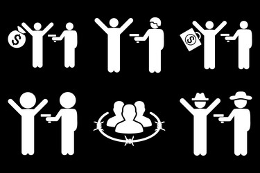 Similar image 11828920