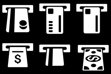 Similar image 11828678