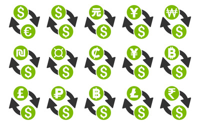 Similar image 11828681