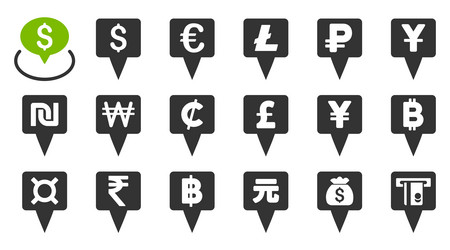 Similar image 11828939