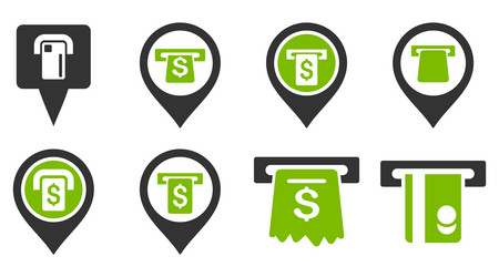 Similar image 11828940