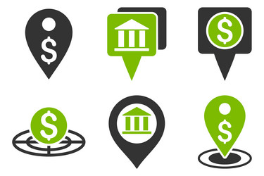 Similar image 11828730