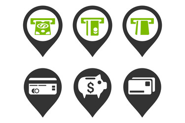 Similar image 11828732