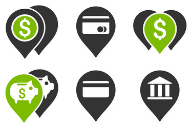 Similar image 11828734