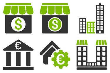 Similar image 11828736