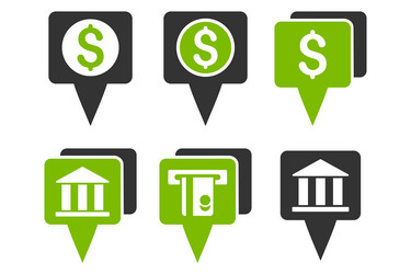 Similar image 11828792