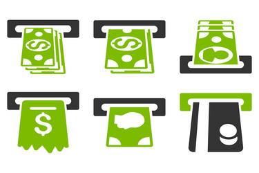 Similar image 11828860