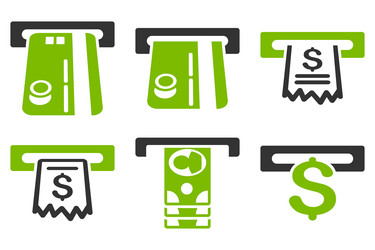 Similar image 11828861