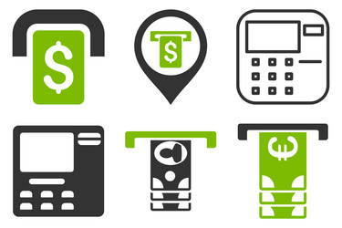 Similar image 11828957