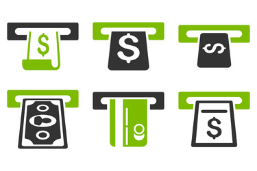 Similar image 11828958