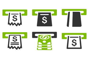 Similar image 11828960