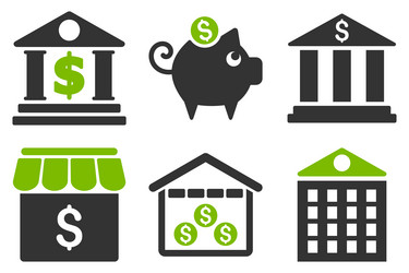 Similar image 11829137