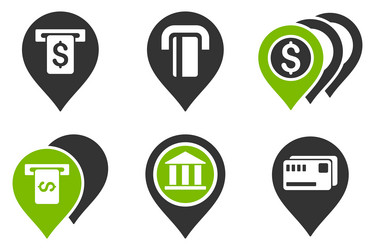 Similar image 11829138