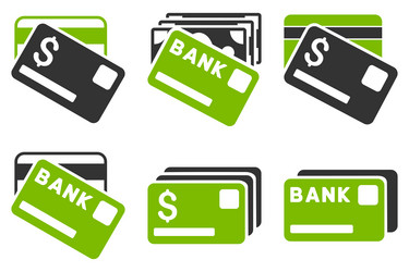 Similar image 11828998