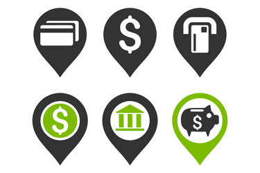 Similar image 11828999