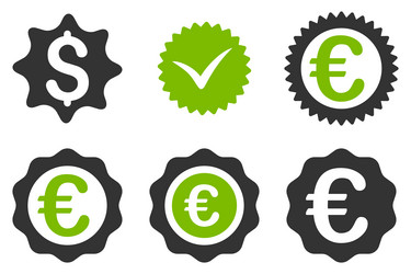 Similar image 11829000