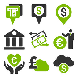 Similar image 11829180