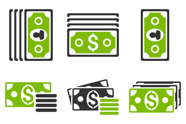 Similar image 11829181