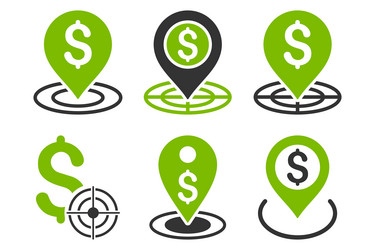 Similar image 11829220