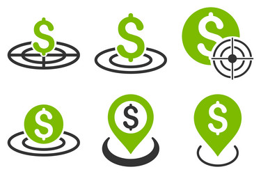 Similar image 11829221