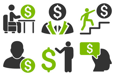 Similar image 11829222