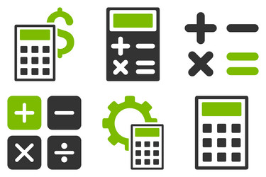 Similar image 11829223