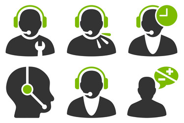 Similar image 11829241