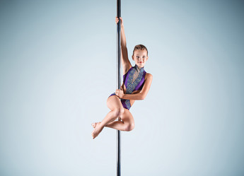 Similar image 11822278