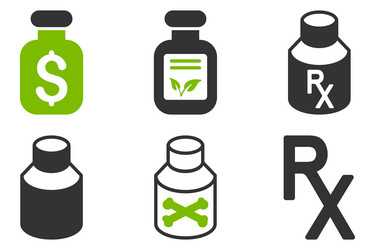 Similar image 11829278