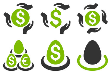 Similar image 11829297