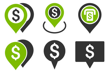 Similar image 11829298