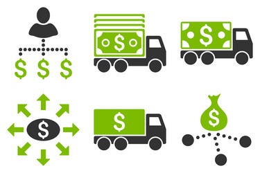 Similar image 11829299