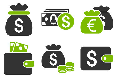 Similar image 11829036