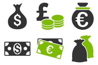 Similar image 11829037