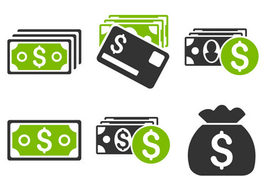 Similar image 11829038